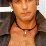 Luciano Vianna