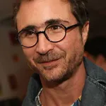 João Miguel