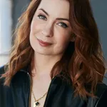 Felicia Day