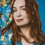 Felicia Day