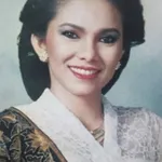 Joice Erna