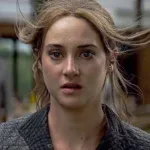 Tris Prior