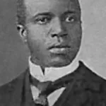 Scott Joplin