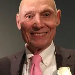 Richard Rich