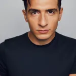 Stefano Carannante