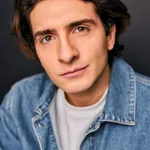Stefano Carannante