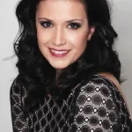 Estela Ribeiro