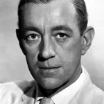 Alec Guinness