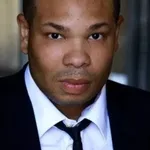 Denell Johnson