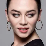 Demet Evgar