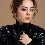 Demet Evgar