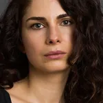 Ece Özdikici