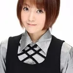 Kaoru Mizuhara