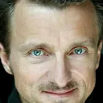 Stéphane Roux