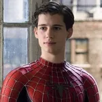 Gabriel Bateman