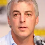 Jeff Pinkner