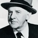 Walter Winchell