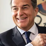 Joan Laporta