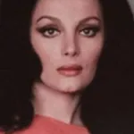 Sasha Montenegro