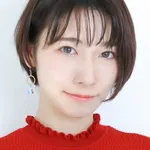 Riho Sugiyama