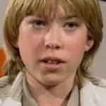 Lane Toran