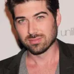 Lane Toran