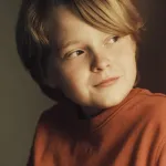 Jacobi Jupe