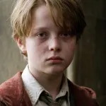 Jacobi Jupe