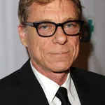 Russell Mulcahy