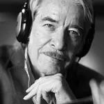 Enrique Rocha