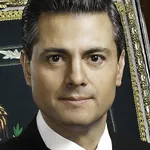 Enrique Peña Nieto