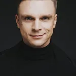 Tanel Padar