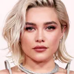 Florence Pugh