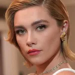 Florence Pugh