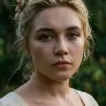 Florence Pugh