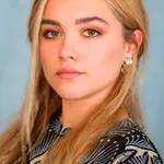 Florence Pugh