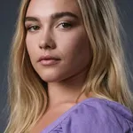 Florence Pugh