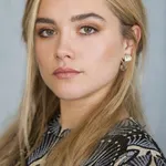 Florence Pugh