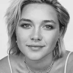 Florence Pugh