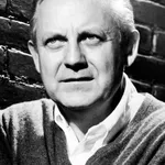 Robert Wise