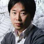 Masashi Kishimoto