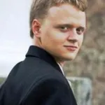 Artur Svorobovich