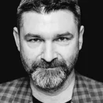 Michał Konarski