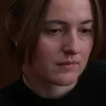 Renate Reinsve