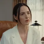 Renate Reinsve