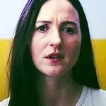 Renate Reinsve