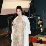 Renate Reinsve