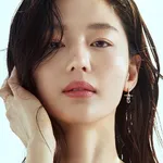 Jun Ji-hyun