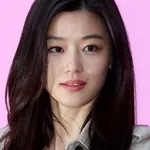 Jun Ji-hyun