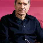 Rick Heinrichs